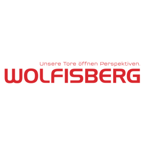 Wolfisberg