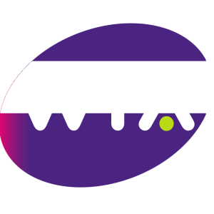 Women’s Tennis Association – WTA TOUR INC