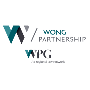 WongPartnership LLP