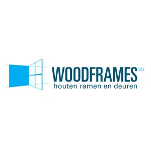 Woodframes BVBA
