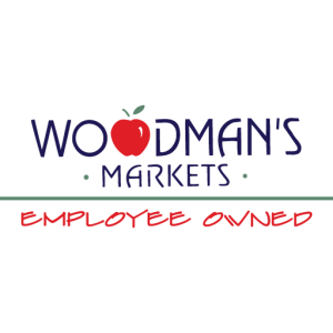 Woodmans Market 01
