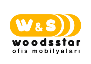 Woodsstar Ofis Mobilyaları