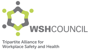 Workplace Safety and Health Council