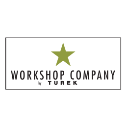 Workshop Company