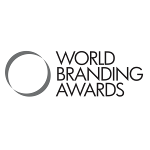 World Branding Awards