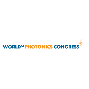 World of Photonics Congress