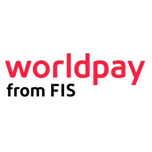 Worldpay Inc