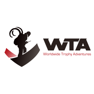 Worldwide Trophy Adventures (WTA)