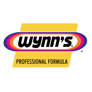 Wynn’s Professional Formula
