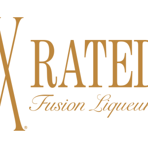 X RATED Fusion Liqueur