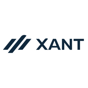 XANT Inc