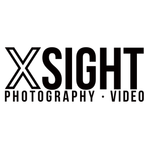 XSIGHT Photography and Video