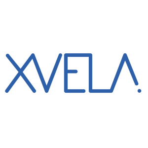 XVELA Corporation