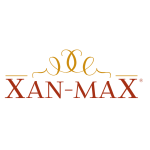 Xan max