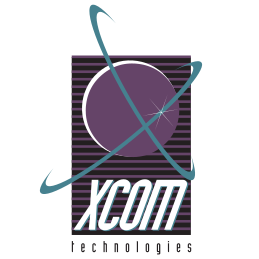 Xcom Technologies