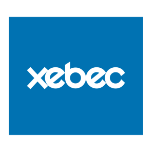 Xebec Adsorption Inc