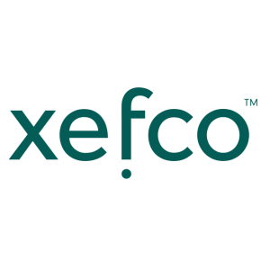 Xefco Pty Ltd