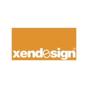 Xen Design