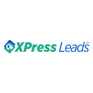 Xpress Leads