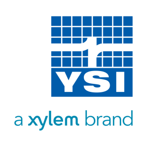 YSI a Xylem brand