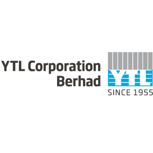 YTL Corporation 01