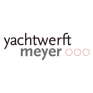 Yachtwerft Meyer