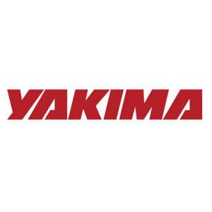 Yakima Inc