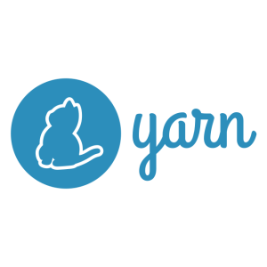 Yarn – Package Manager