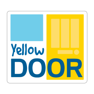 Yellow Door Limited