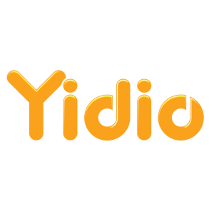 Yidio LLC