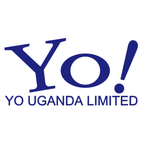 Yo Uganda Limited