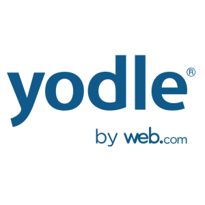 Yodle by Web.com