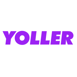 Yoller