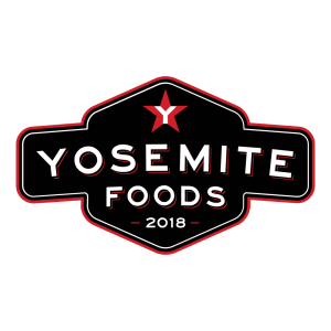 Yosemite Foods