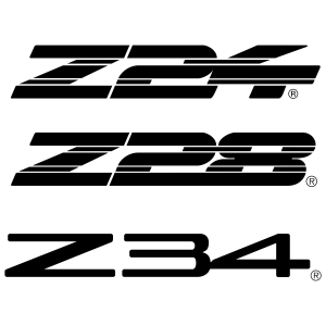 Z Series