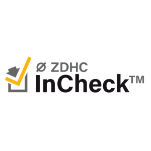 ZDHC InCheck