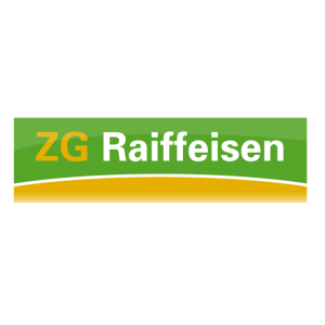 ZG Raiffeisen