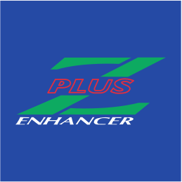 Z Enhancer Plus