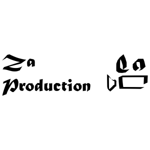 Za Production