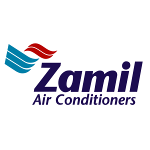 Zamil Air Conditioners