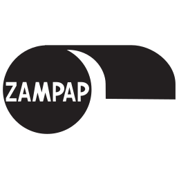 Zampap (1)