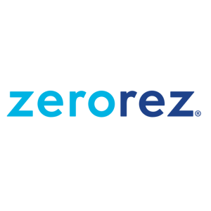 Zerorez