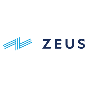 Zeus Living