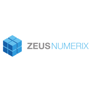 Zeus Numerix