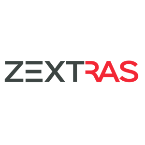 Zextras