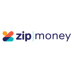 Zip Money