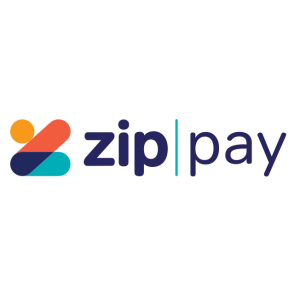 Zip Pay