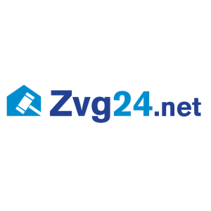 Zvg24.net