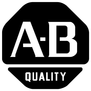 a b quality (2)