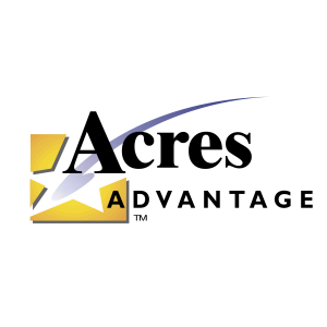 acres advantage 45251
